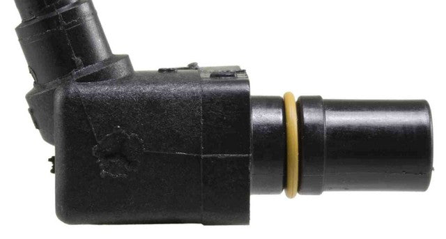 NTK ABS Wheel Speed Sensor P/N:AB1379 Fits: Chevrolet Equinox 06-05, Pontiac Torrent 2006, Saturn Vue 07-02 - Image 3