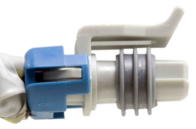 NTK ABS Wheel Speed Sensor P/N:AB1379 Fits: Chevrolet Equinox 06-05, Pontiac Torrent 2006, Saturn Vue 07-02 - Image 5