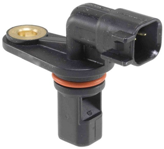 NTK ABS Wheel Speed Sensor P/N:AB1380 Fits: Jeep Liberty 05-02 - Image 1