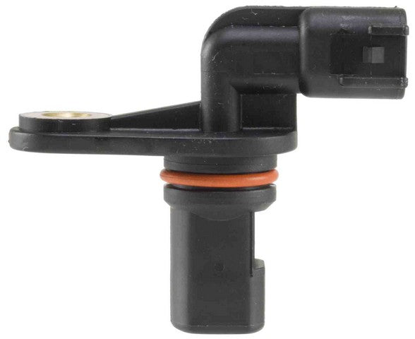 NTK ABS Wheel Speed Sensor P/N:AB1380 Fits: Jeep Liberty 05-02 - Image 4