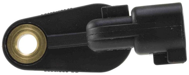 NTK ABS Wheel Speed Sensor P/N:AB1380 Fits: Jeep Liberty 05-02 - Image 5