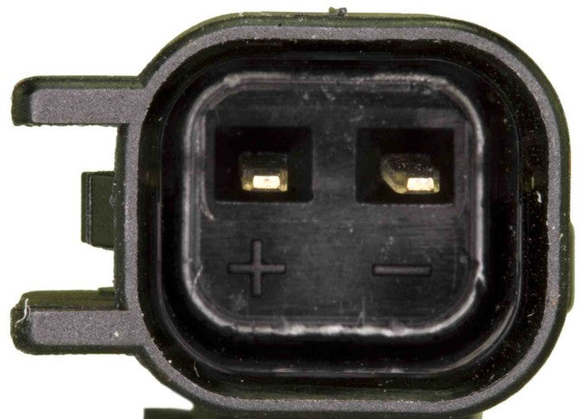 NTK ABS Wheel Speed Sensor P/N:AB1380 Fits: Jeep Liberty 05-02 - Image 2