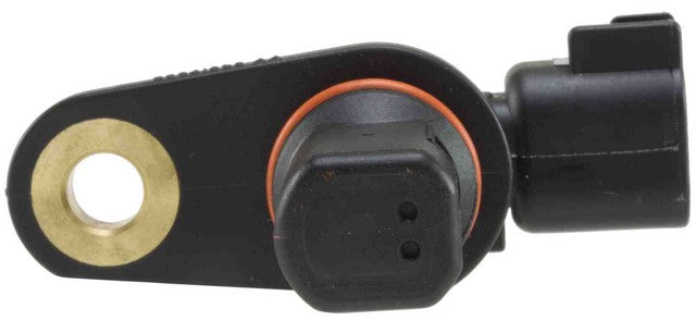 NTK ABS Wheel Speed Sensor P/N:AB1380 Fits: Jeep Liberty 05-02 - Image 3