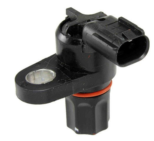 NTK ABS Wheel Speed Sensor P/N:AB1381 Fits: Dodge B1500, Dodge B2500, Dodge B3500, Dodge Dakota, Dodge Durango, Dodge Ram 1500, Dodge Ram 1500 Van, Dodge Ram 2500, Dodge Ram 2500 Van, Dodge Ram 3500, Dodge Ram 3500 Van, Dodge Ram 4000, Dodge Ramcharger - Image 1