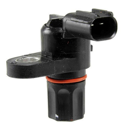 NTK ABS Wheel Speed Sensor P/N:AB1381 Fits: Dodge B1500, Dodge B2500, Dodge B3500, Dodge Dakota, Dodge Durango, Dodge Ram 1500, Dodge Ram 1500 Van, Dodge Ram 2500, Dodge Ram 2500 Van, Dodge Ram 3500, Dodge Ram 3500 Van, Dodge Ram 4000, Dodge Ramcharger - Image 2