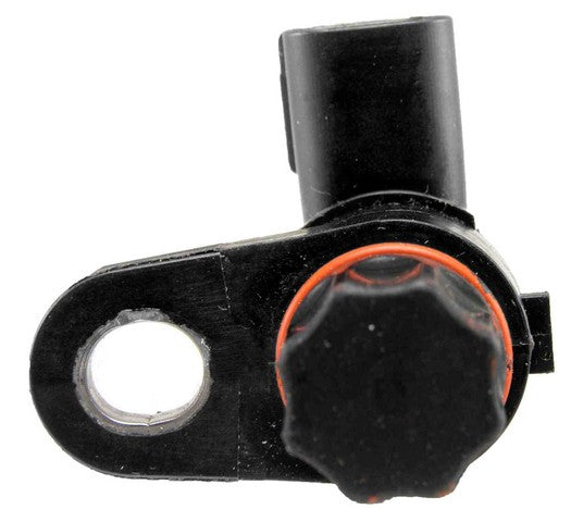 NTK ABS Wheel Speed Sensor P/N:AB1381 Fits: Dodge B1500, Dodge B2500, Dodge B3500, Dodge Dakota, Dodge Durango, Dodge Ram 1500, Dodge Ram 1500 Van, Dodge Ram 2500, Dodge Ram 2500 Van, Dodge Ram 3500, Dodge Ram 3500 Van, Dodge Ram 4000, Dodge Ramcharger - Image 3