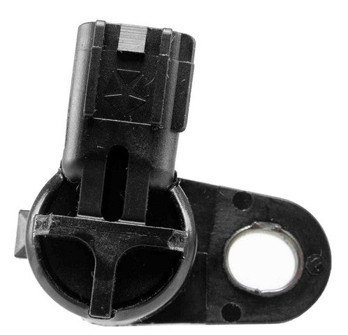 NTK ABS Wheel Speed Sensor P/N:AB1381 Fits: Dodge B1500, Dodge B2500, Dodge B3500, Dodge Dakota, Dodge Durango, Dodge Ram 1500, Dodge Ram 1500 Van, Dodge Ram 2500, Dodge Ram 2500 Van, Dodge Ram 3500, Dodge Ram 3500 Van, Dodge Ram 4000, Dodge Ramcharger - Image 4