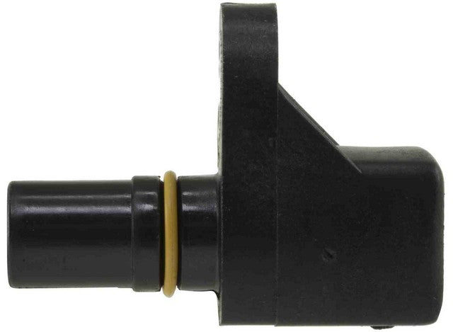 NTK ABS Wheel Speed Sensor P/N:AB1382 Fits: Chevrolet Astro 2005, GMC Safari 2005 - Image 5