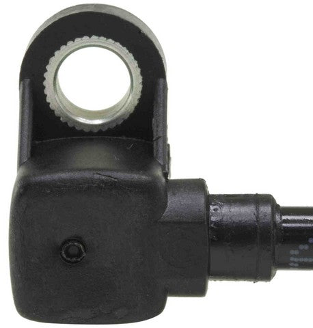 NTK ABS Wheel Speed Sensor P/N:AB1382 Fits: Chevrolet Astro 2005, GMC Safari 2005 - Image 2