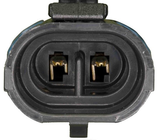 NTK ABS Wheel Speed Sensor P/N:AB1382 Fits: Chevrolet Astro 2005, GMC Safari 2005 - Image 3