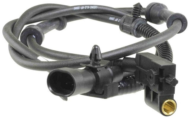 NTK ABS Wheel Speed Sensor P/N:AB1383 Fits: Jeep Grand Cherokee 04-99 - Image 1