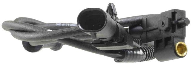NTK ABS Wheel Speed Sensor P/N:AB1383 Fits: Jeep Grand Cherokee 04-99 - Image 8