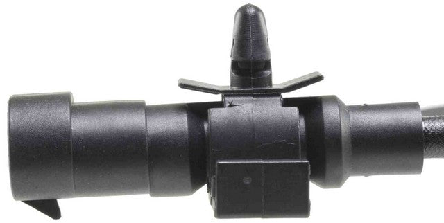 NTK ABS Wheel Speed Sensor P/N:AB1383 Fits: Jeep Grand Cherokee 04-99 - Image 6