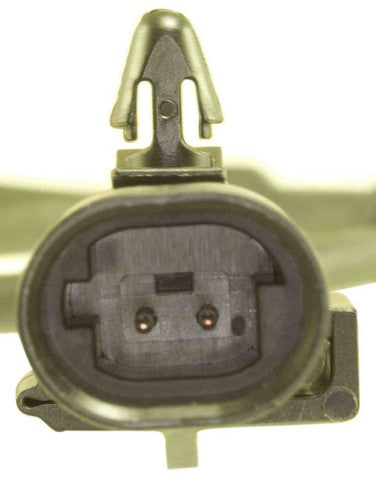 NTK ABS Wheel Speed Sensor P/N:AB1383 Fits: Jeep Grand Cherokee 04-99 - Image 9