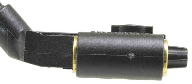 NTK ABS Wheel Speed Sensor P/N:AB1383 Fits: Jeep Grand Cherokee 04-99 - Image 5