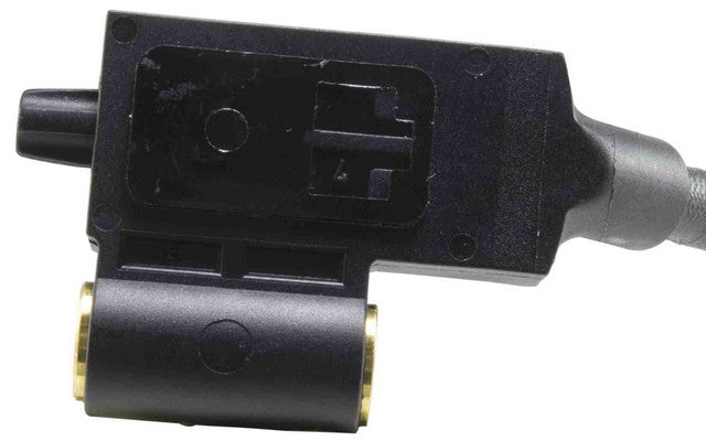 NTK ABS Wheel Speed Sensor P/N:AB1383 Fits: Jeep Grand Cherokee 04-99 - Image 4