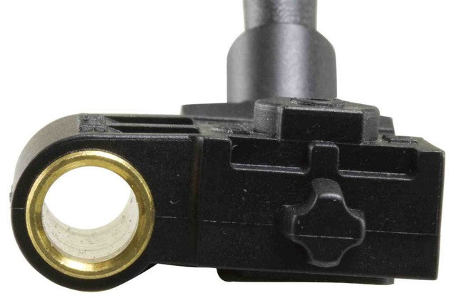 NTK ABS Wheel Speed Sensor P/N:AB1383 Fits: Jeep Grand Cherokee 04-99 - Image 2