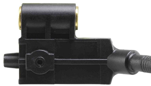 NTK ABS Wheel Speed Sensor P/N:AB1383 Fits: Jeep Grand Cherokee 04-99 - Image 3
