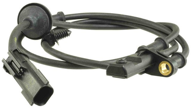 NTK ABS Wheel Speed Sensor P/N:AB1384 Fits: Jeep Grand Cherokee 04-99 - Image 1