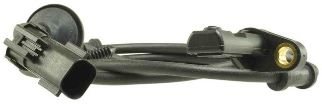 NTK ABS Wheel Speed Sensor P/N:AB1384 Fits: Jeep Grand Cherokee 04-99 - Image 4