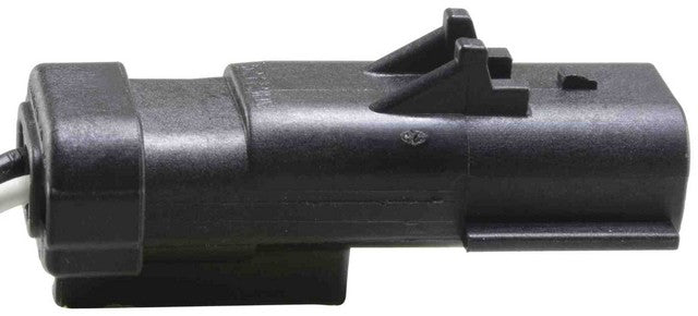 NTK ABS Wheel Speed Sensor P/N:AB1384 Fits: Jeep Grand Cherokee 04-99 - Image 8