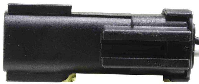 NTK ABS Wheel Speed Sensor P/N:AB1384 Fits: Jeep Grand Cherokee 04-99 - Image 6