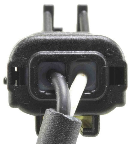 NTK ABS Wheel Speed Sensor P/N:AB1384 Fits: Jeep Grand Cherokee 04-99 - Image 7