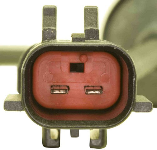 NTK ABS Wheel Speed Sensor P/N:AB1384 Fits: Jeep Grand Cherokee 04-99 - Image 9