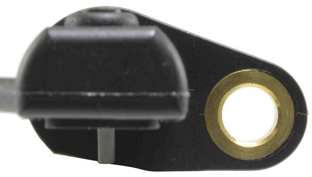 NTK ABS Wheel Speed Sensor P/N:AB1384 Fits: Jeep Grand Cherokee 04-99 - Image 2