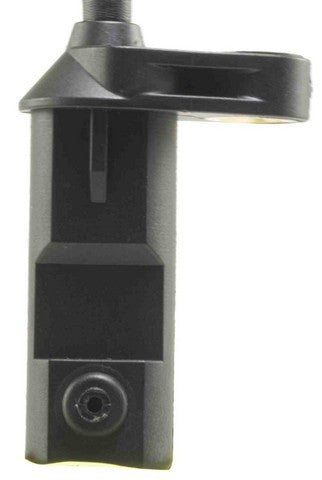 NTK ABS Wheel Speed Sensor P/N:AB1384 Fits: Jeep Grand Cherokee 04-99 - Image 5