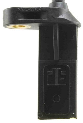 NTK ABS Wheel Speed Sensor P/N:AB1384 Fits: Jeep Grand Cherokee 04-99 - Image 3