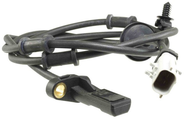 NTK ABS Wheel Speed Sensor P/N:AB1385 Fits: Jeep Grand Cherokee 04-99 - Image 1