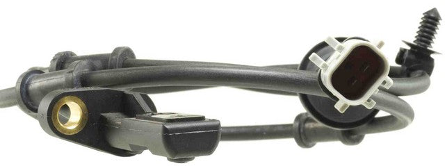 NTK ABS Wheel Speed Sensor P/N:AB1385 Fits: Jeep Grand Cherokee 04-99 - Image 6