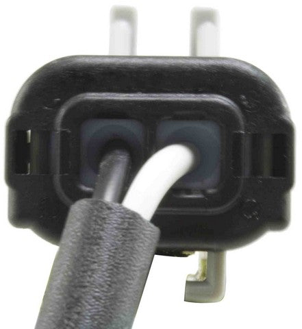 NTK ABS Wheel Speed Sensor P/N:AB1385 Fits: Jeep Grand Cherokee 04-99 - Image 3