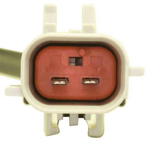 NTK ABS Wheel Speed Sensor P/N:AB1385 Fits: Jeep Grand Cherokee 04-99 - Image 5