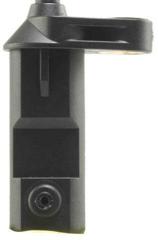 NTK ABS Wheel Speed Sensor P/N:AB1385 Fits: Jeep Grand Cherokee 04-99 - Image 4