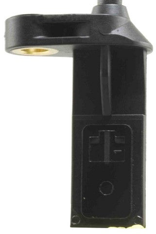 NTK ABS Wheel Speed Sensor P/N:AB1385 Fits: Jeep Grand Cherokee 04-99 - Image 2