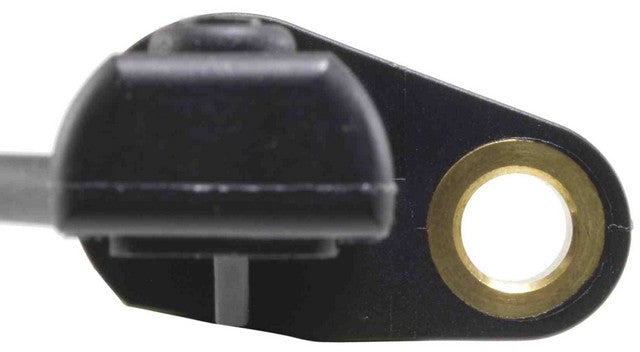 NTK ABS Wheel Speed Sensor P/N:AB1385 Fits: Jeep Grand Cherokee 04-99 - Image 8