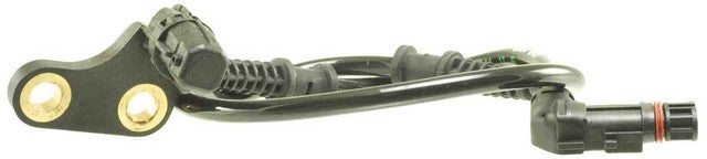NTK ABS Wheel Speed Sensor P/N:AB1386 Fits: Chrysler Crossfire 08-04, Mercedes-benz C230 2000, Mercedes-benz Slk230 04-01, Mercedes-benz Slk32 Amg 04-02, Mercedes-benz Slk320 04-01 - Image 4