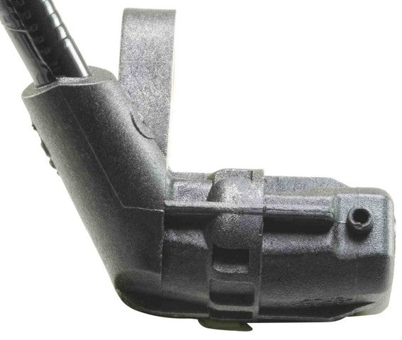 NTK ABS Wheel Speed Sensor P/N:AB1386 Fits: Chrysler Crossfire 08-04, Mercedes-benz C230 2000, Mercedes-benz Slk230 04-01, Mercedes-benz Slk32 Amg 04-02, Mercedes-benz Slk320 04-01 - Image 7