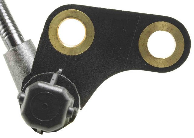 NTK ABS Wheel Speed Sensor P/N:AB1386 Fits: Chrysler Crossfire 08-04, Mercedes-benz C230 2000, Mercedes-benz Slk230 04-01, Mercedes-benz Slk32 Amg 04-02, Mercedes-benz Slk320 04-01 - Image 8