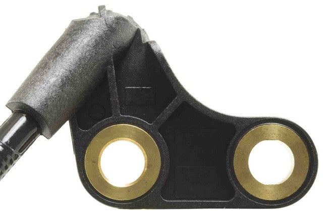 NTK ABS Wheel Speed Sensor P/N:AB1386 Fits: Chrysler Crossfire 08-04, Mercedes-benz C230 2000, Mercedes-benz Slk230 04-01, Mercedes-benz Slk32 Amg 04-02, Mercedes-benz Slk320 04-01 - Image 5