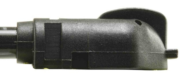 NTK ABS Wheel Speed Sensor P/N:AB1386 Fits: Chrysler Crossfire 08-04, Mercedes-benz C230 2000, Mercedes-benz Slk230 04-01, Mercedes-benz Slk32 Amg 04-02, Mercedes-benz Slk320 04-01 - Image 2
