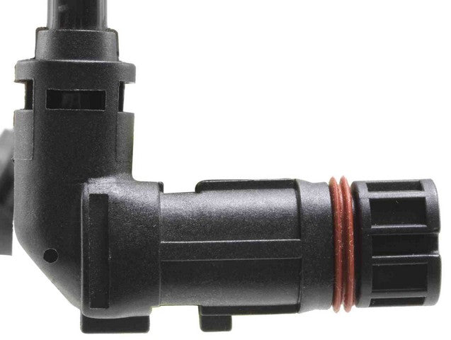 NTK ABS Wheel Speed Sensor P/N:AB1386 Fits: Chrysler Crossfire 08-04, Mercedes-benz C230 2000, Mercedes-benz Slk230 04-01, Mercedes-benz Slk32 Amg 04-02, Mercedes-benz Slk320 04-01 - Image 6
