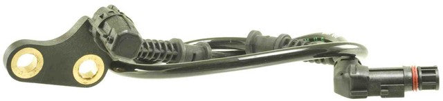 NTK ABS Wheel Speed Sensor P/N:AB1387 Fits: Chrysler Crossfire 08-04, Mercedes-benz C230 2000, Mercedes-benz Slk230 04-01, Mercedes-benz Slk32 Amg 04-02, Mercedes-benz Slk320 04-01 - Image 10