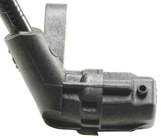 NTK ABS Wheel Speed Sensor P/N:AB1387 Fits: Chrysler Crossfire 08-04, Mercedes-benz C230 2000, Mercedes-benz Slk230 04-01, Mercedes-benz Slk32 Amg 04-02, Mercedes-benz Slk320 04-01 - Image 7