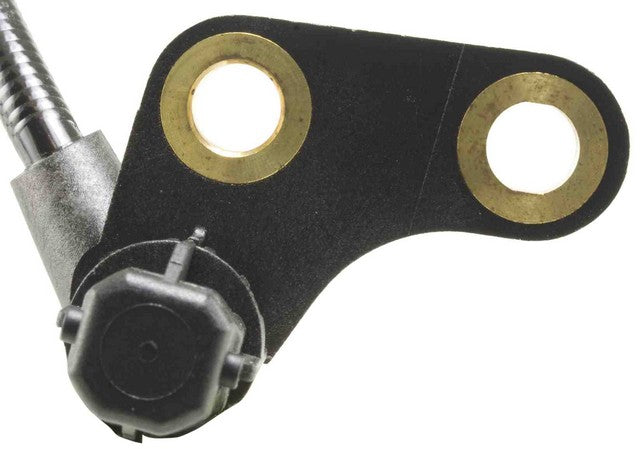 NTK ABS Wheel Speed Sensor P/N:AB1387 Fits: Chrysler Crossfire 08-04, Mercedes-benz C230 2000, Mercedes-benz Slk230 04-01, Mercedes-benz Slk32 Amg 04-02, Mercedes-benz Slk320 04-01 - Image 5