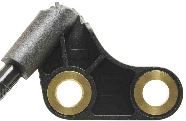 NTK ABS Wheel Speed Sensor P/N:AB1387 Fits: Chrysler Crossfire 08-04, Mercedes-benz C230 2000, Mercedes-benz Slk230 04-01, Mercedes-benz Slk32 Amg 04-02, Mercedes-benz Slk320 04-01 - Image 3