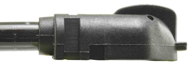 NTK ABS Wheel Speed Sensor P/N:AB1387 Fits: Chrysler Crossfire 08-04, Mercedes-benz C230 2000, Mercedes-benz Slk230 04-01, Mercedes-benz Slk32 Amg 04-02, Mercedes-benz Slk320 04-01 - Image 2