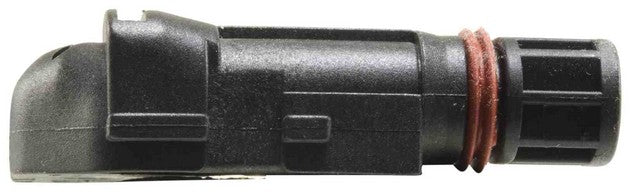 NTK ABS Wheel Speed Sensor P/N:AB1387 Fits: Chrysler Crossfire 08-04, Mercedes-benz C230 2000, Mercedes-benz Slk230 04-01, Mercedes-benz Slk32 Amg 04-02, Mercedes-benz Slk320 04-01 - Image 4